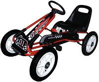 ���������� TVL F1