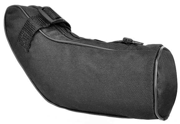 BRESSER Spektar 9-27x50