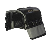 Atemi �������� Atemi LTB19113 ������, S