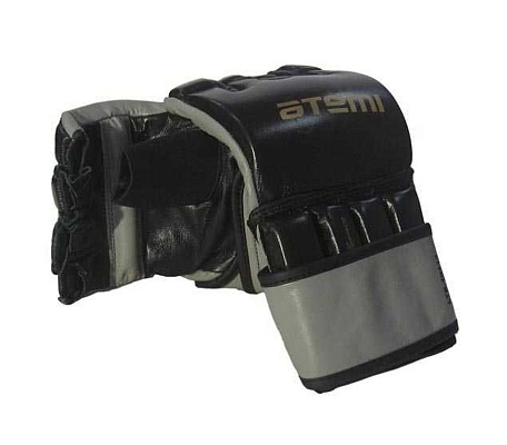 Atemi �������� Atemi LTB19113 ������, S