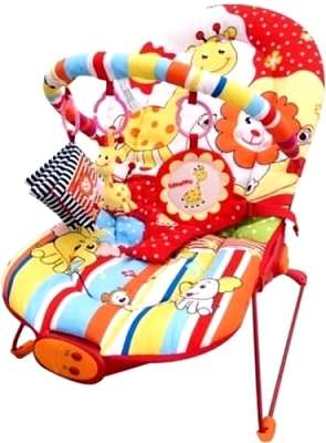 ������-������� La-Di-Da 00005-2BR