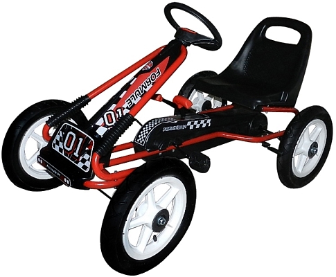 ���������� TVL F1