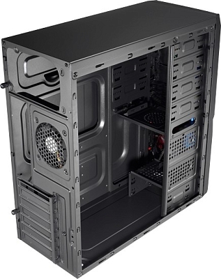 ������ (��������� ����) Aerocool PGS V3X Advance