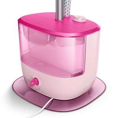 �������������� Philips EasyTouch Plus GC 512