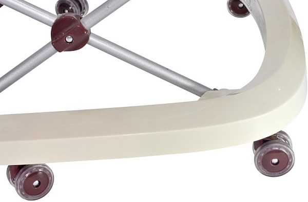 ������� Everflo WT708