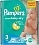 ���������� Pampers Active Baby-Dry 3 [Active Baby-Dry 3 / 54 pcs]
