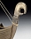 ������� ������ Revell Viking Ship (1:50)