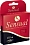 Mikado ����� ����������� Mikado Sensual 0,1 ��, 150 �, 1,8 ��