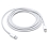 Apple Lightning to USB-C Cable - 2� (MKQ42ZM/A)