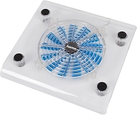 ��������� ��� �������� Hama H-39689