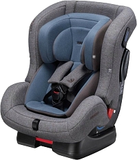 ������� ���������� Daiichi First 7