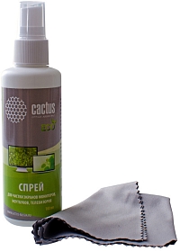 CACTUS �������� ����� Cactus CS-S3001E ��� ������� 100ml