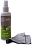 CACTUS �������� ����� Cactus CS-S3001E ��� ������� 100ml