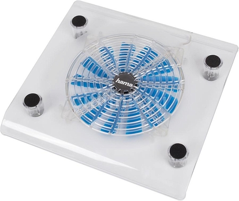 ��������� ��� �������� Hama H-39689