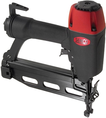 ������������ ������� Senco S250SM