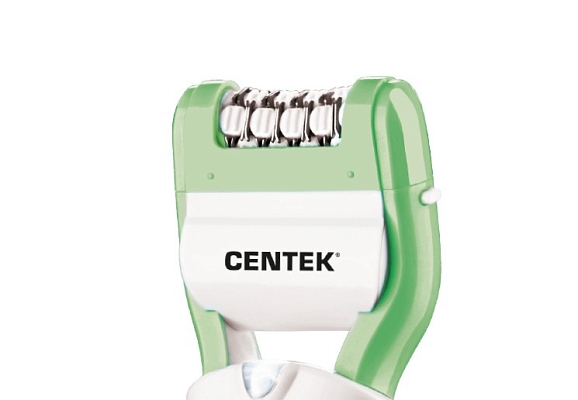 �������� Centek CT-2194