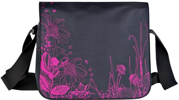 �������� ������ (�����) Grizzly MD-353-2