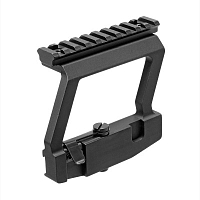 ��������� Veber Weaver-�� MNT-K4706 �������������
