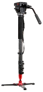 ������ Kingjoy MP2318C+VT-3510