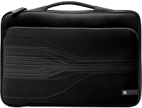 ����� ��� ��������� HP Black Stream Notebook Sleeve [Black Stream Notebook Sleeve 14]