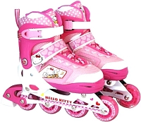 ��������� ������ Hello Kitty HC2001-KC