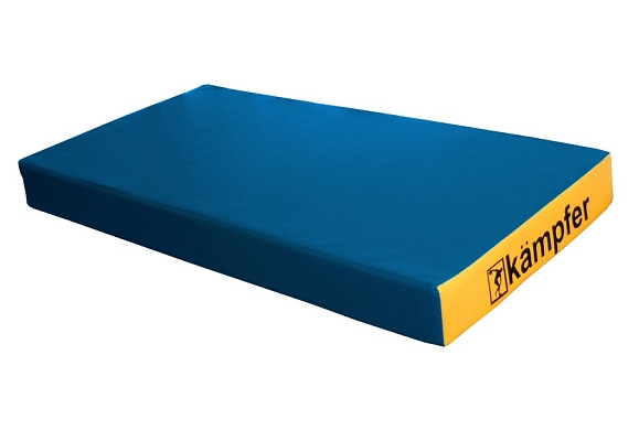 Kampfer ������� ���������� ��� Kampfer �1 (100 x 50 x 10 ��) ����-������