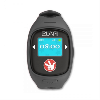 ������� ������ ELARI Fixitime 2