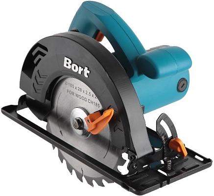 ���� Bort BHK-160U