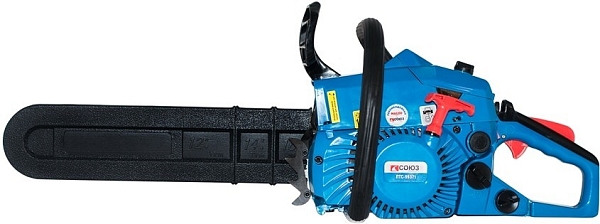 ���� Souz PTS-99371