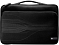 ����� ��� ��������� HP Black Stream Notebook Sleeve [Black Stream Notebook Sleeve 14]