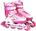 ��������� ������ Hello Kitty HC2001-KC