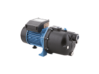 ����� ������������� ������� ������ 70/50�