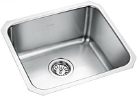 �������� ����� Oulin OL-U104