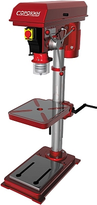 ����������� ������ Sorokin 20.530