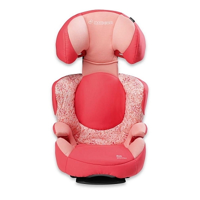 ������� ���������� Maxi-Cosi Rodi AP