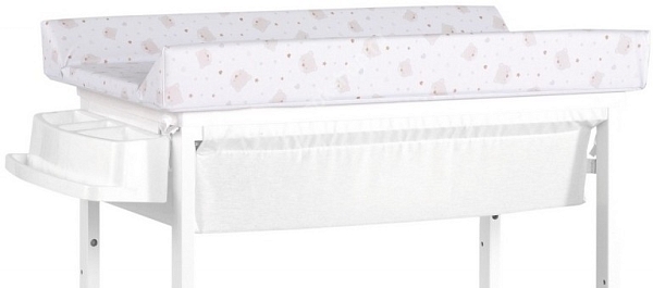 ����������� ������ Micuna CP-744