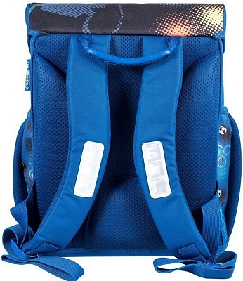 �������� ������ (�����) Herlitz Loop Plus Super Racer