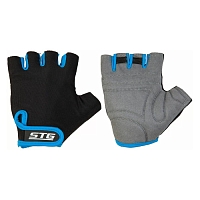 �������� ������������ STG 909 XL �����/����� (�87903-��) �87903-��