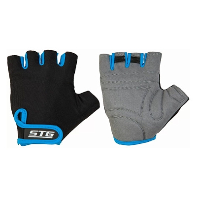 �������� ������������ STG 909 XL �����/����� (�87903-��) �87903-��