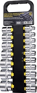 ���� Berger BG2036