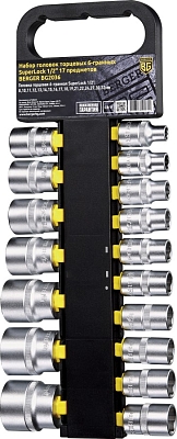���� Berger BG2036