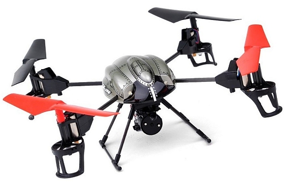 ������������ (����) WL Toys V979