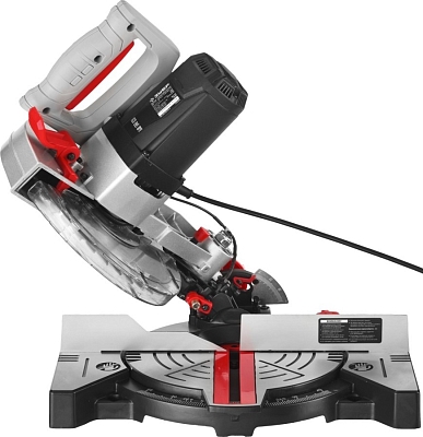 ���� Zubr ZPT-190-1100L