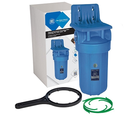 ������ ��� ���� Aquafilter FH10B1-WB