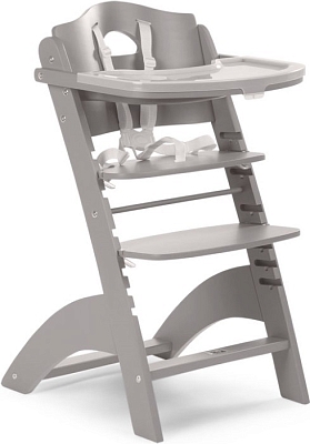 �������� ��� ��������� Childhome Lambda 2