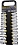 ���� Berger BG2036