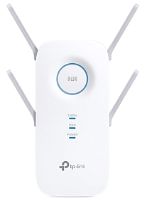 Wi-Fi ������� TP-LINK RE650