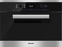 ������������ ��������� Miele DGC 6400