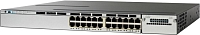 ���������� Cisco WS-C3750X-24T-E