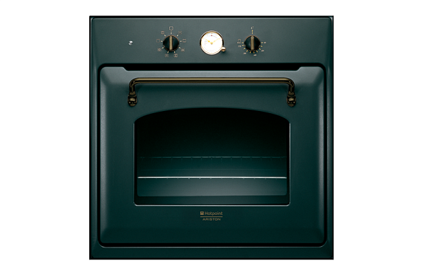 ������� ���� Hotpoint-Ariston FT 850.1